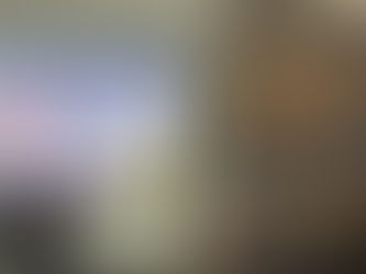 THE CRITICS PROMOTIONS -- UPDATES FEBRUARY 08, 2026