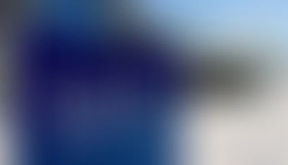 THE CRITICS PROMOTIONS -- UPDATES OCTOBER 19, 2025