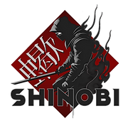 Shinobi Bounty Hunt EU