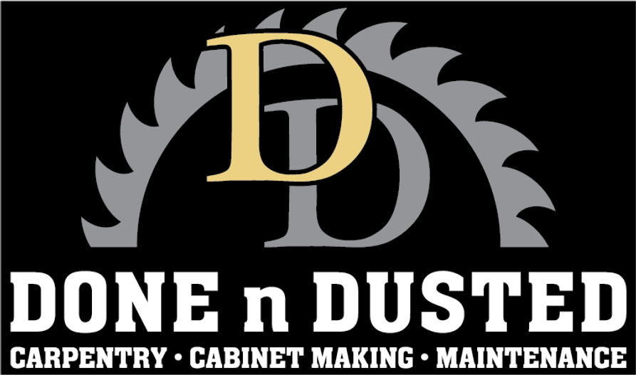Done n Dusted_Logo_White_Text_Background.png