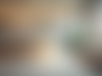 Why Choose Local Chiropractic Services