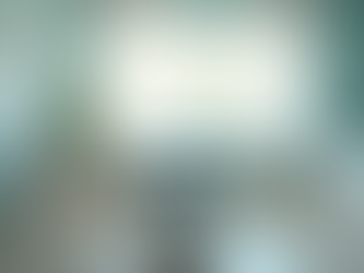 Discover the Pregnancy Chiropractor Benefits: How Chiropractic Care Supports Your Journey