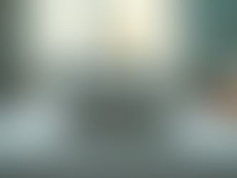 Effective Chiropractic Neck Pain Relief