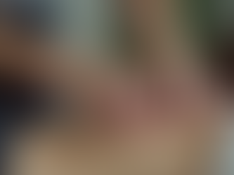 Understanding Comprehensive Chiropractic Treatment and Its Benefits