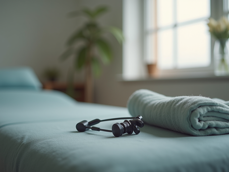 Top Chiropractic Techniques for Neck Pain Relief: Your Guide to Chiropractic for Neck Pain