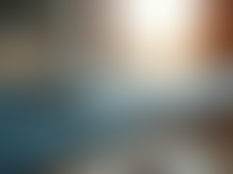 Effective Chiropractic Neck Pain Relief