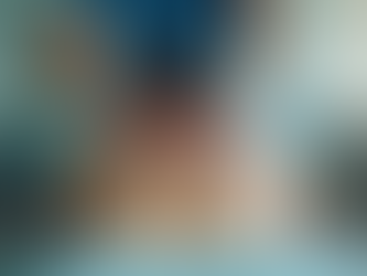 Understanding Comprehensive Chiropractic Treatment and Its Benefits