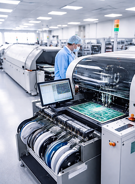 ChatGPT Image Jan 11, 2026, 01_23_18 PM.png