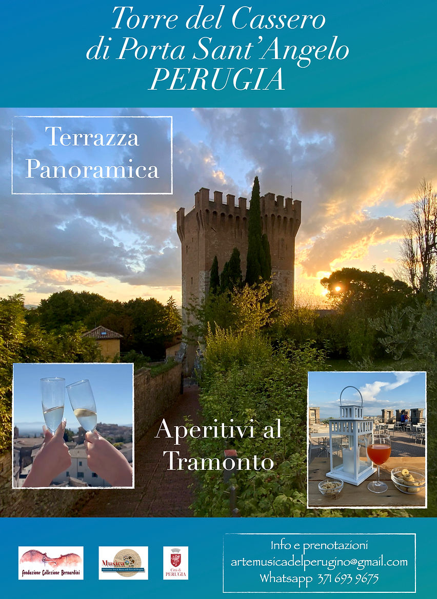 APERITIVI al TRAMONTO.jpg