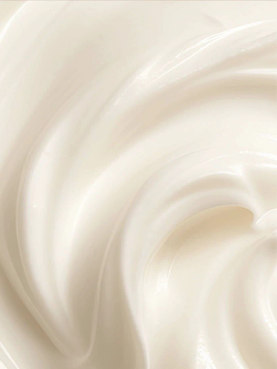Myramaze Peptide Firming Activating Cream