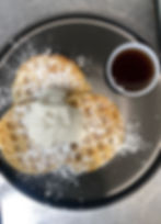 Waffles