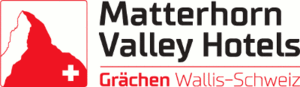 Matterhorn Valley Hotels