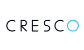 Logo van Cresco