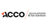 Logo van ACCO