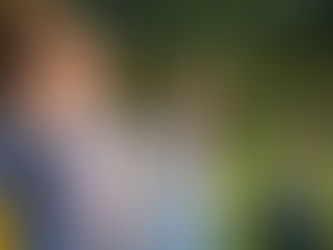 Ask Nicole: Support Emotional Well-being