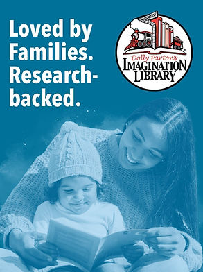 ResearchBacked-blue-insta (1).jpg