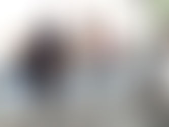 Ask Nicole: When Violence Happens at School