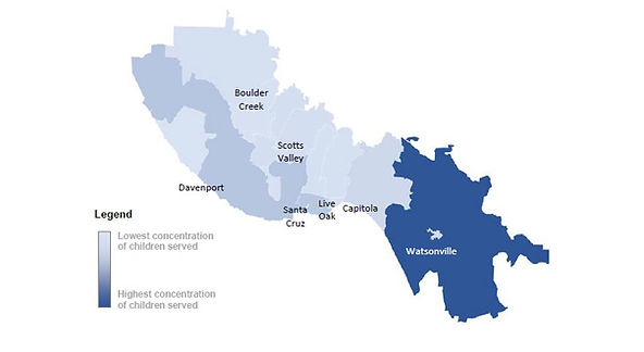 Zipcode distribution.jpg