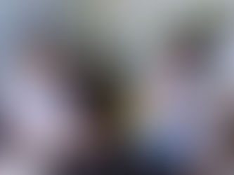 Ask Nicole: Supporting Mental Wellness