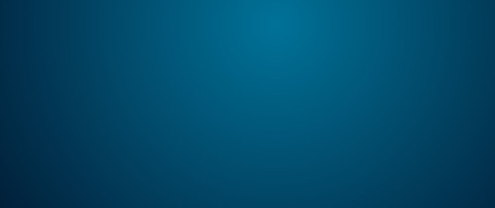 2020_branding_blue-gradient-background.jpg