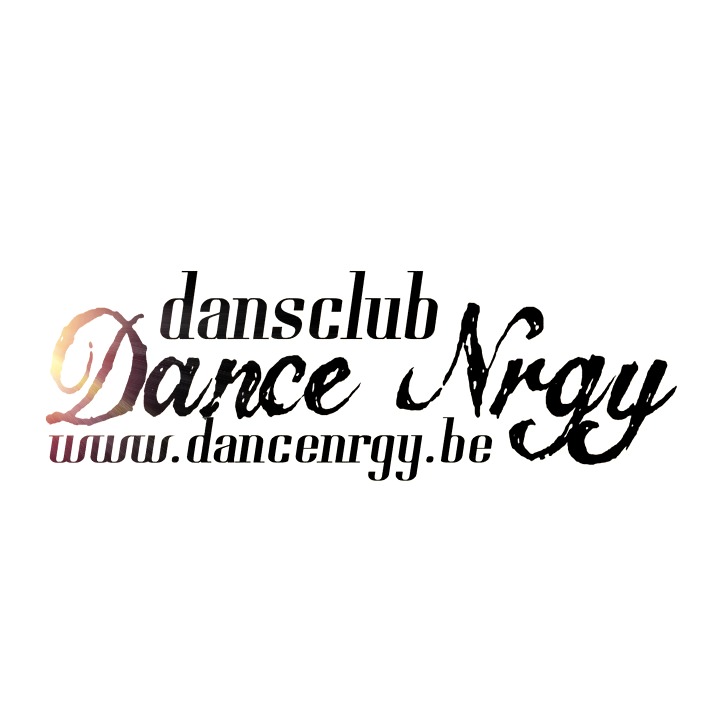 DANCE NRGY