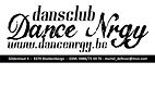 Logo Dance NRGY 2020.jpg