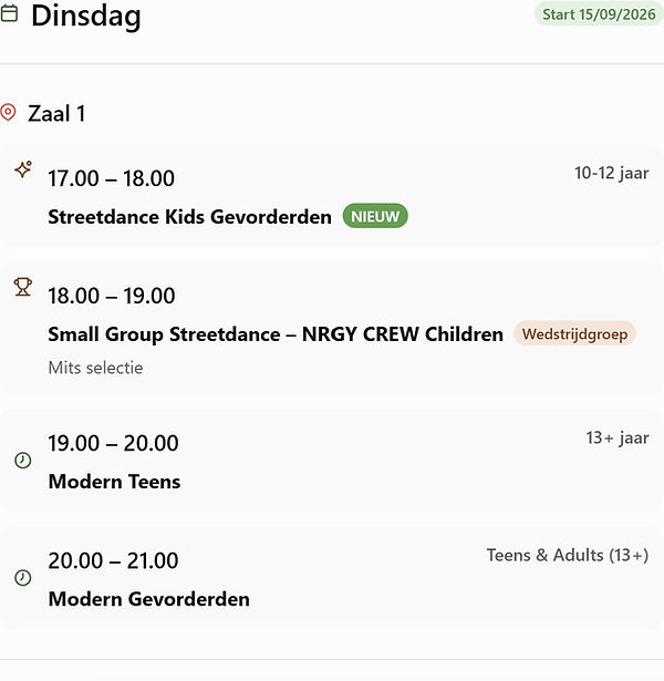 dinsdag zaal 1.jpg