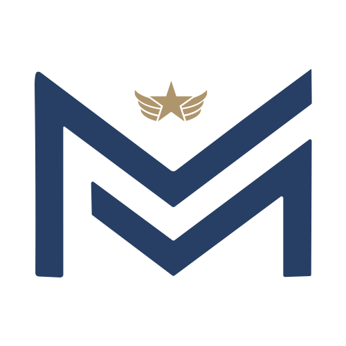MBS_SHORT_LOGO