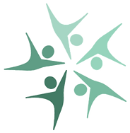 RYR company logo