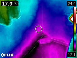 FLIR0202.jpg