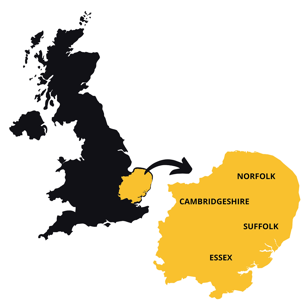 Daly_Map_Norfolk (1).png