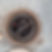 481088574_575372948824714_206567802595038582_n