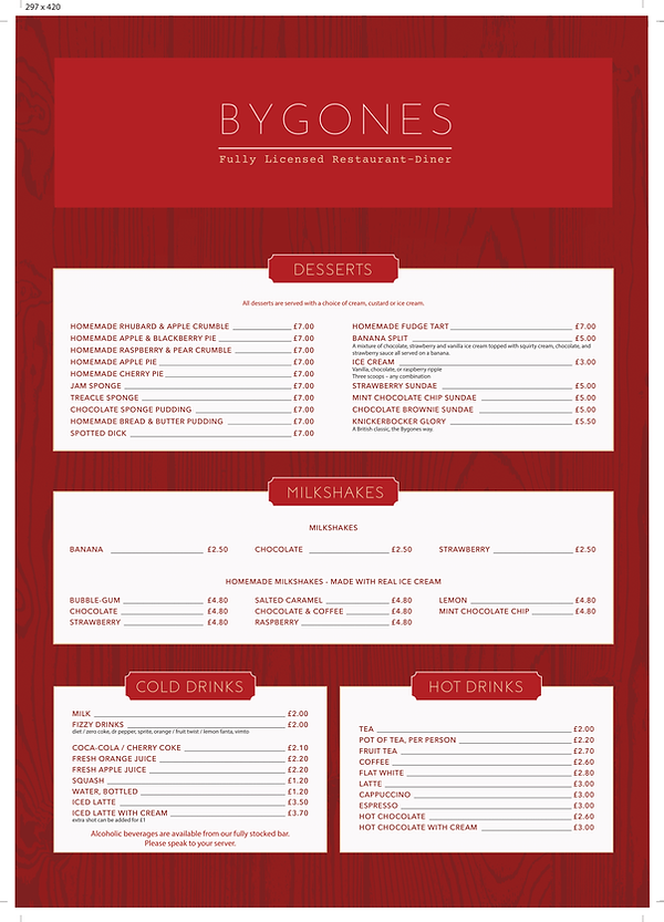 Bygones A3 Desserts  & Drinks (1)-1.png