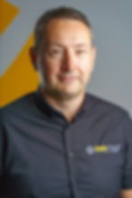 Nathan Daly