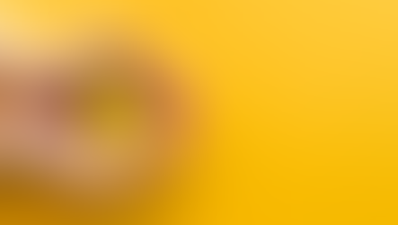 Understanding Soft Tissue Sarcoma: Symptoms to Watch Out For