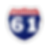 Highway61 Logo_edited.png