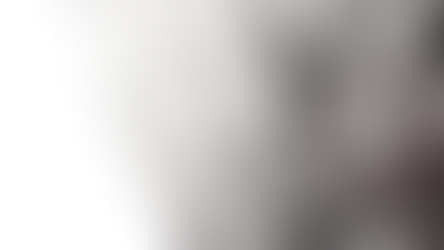 Why Home Care Matters