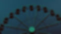 CCRV_Website_Mockups_edited.jpg