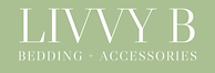 Livvy B.png