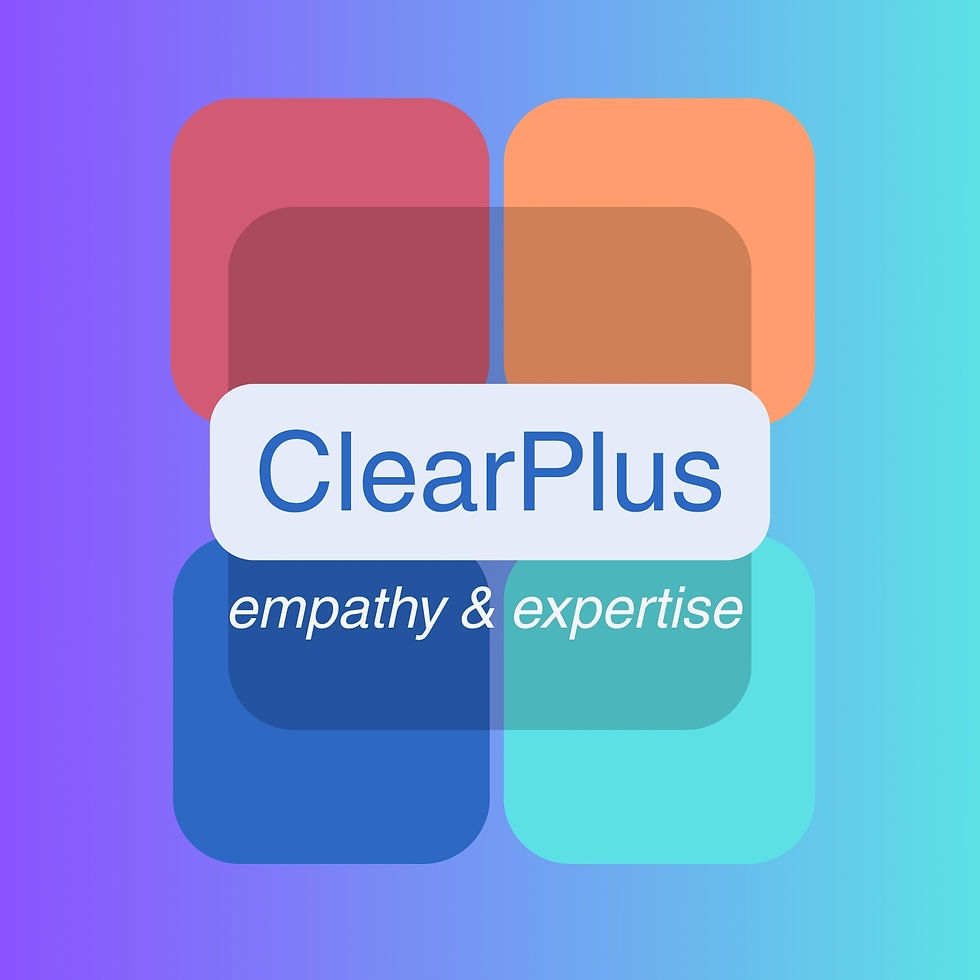 ClearPlus logo final draft high res.jpg