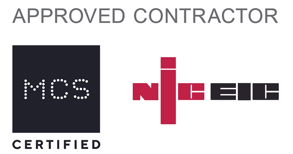 Approved-Contractor-MCS-NICEIC-Logo.jpg