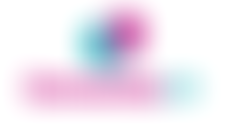 MCST Programme For Dementia Patients