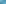 iStock_000002166527_Medium-2.jpg