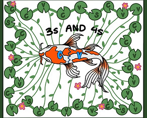 qxdiB84p_4x (1) 3s and 4s upscaled .jpg