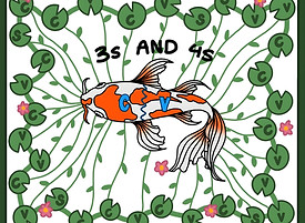 qxdiB84p_4x (1) 3s and 4s upscaled .jpg