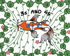 qxdiB84p_4x (1) 3s and 4s upscaled .jpg