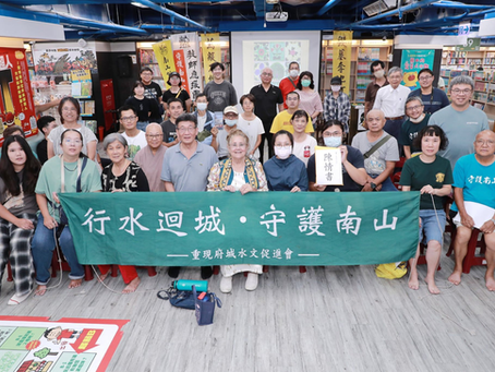 唯文化底蘊：可對接國際