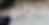 DJI_0066