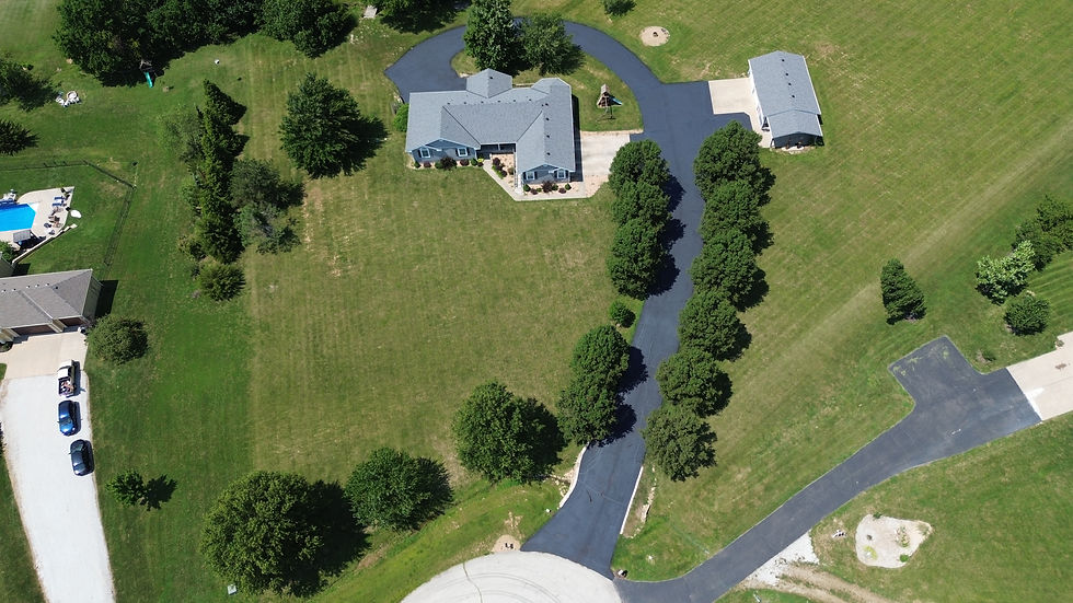 DJI_0339