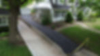 DJI_0288